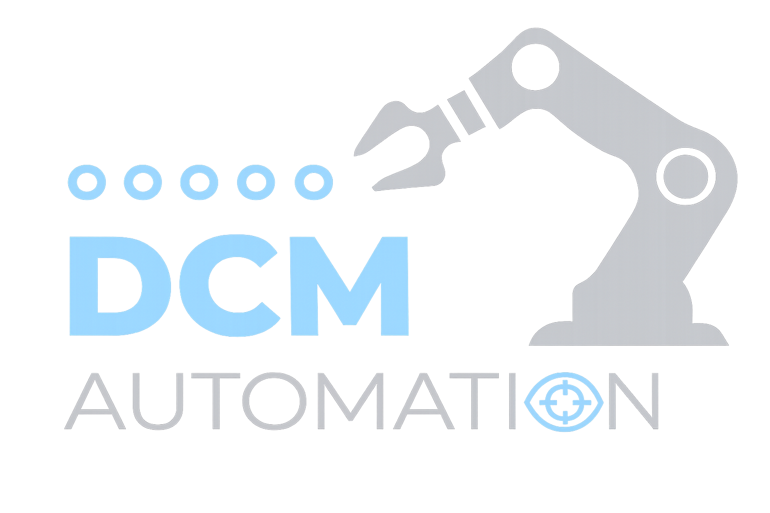 DCM